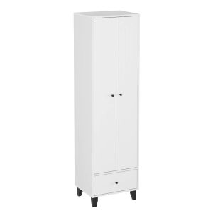 Шафа-17 (Компаніт) - Зображення 5