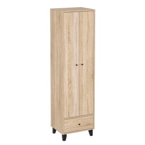 Шафа-17 (Компаніт) - Зображення 9