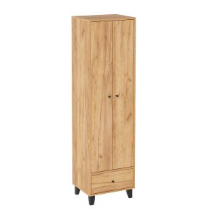 Шафа-17 (Компаніт) - Зображення 3