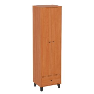 Шафа-17 (Компаніт) - Зображення 8