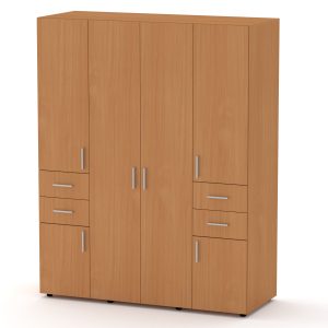 Шафа-20 (Компаніт) - Зображення 10