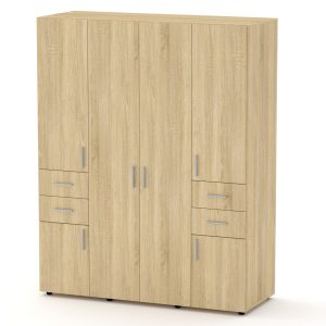 Шафа-20 (Компаніт) - Зображення 8