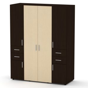 Шафа-20 (Компаніт) - Зображення 9