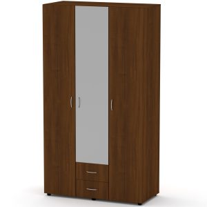 Шафа-6 (Компаніт) - Зображення 6