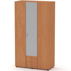 Шафа-6 (Компаніт) - Зображення 7