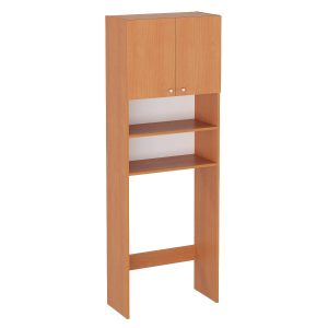 Шафа для ванної (Компаніт) - Зображення 10