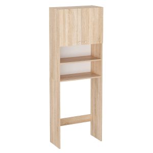 Шафа для ванної (Компаніт) - Зображення 8