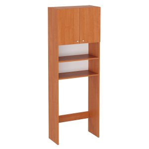 Шафа для ванної (Компаніт) - Зображення 7