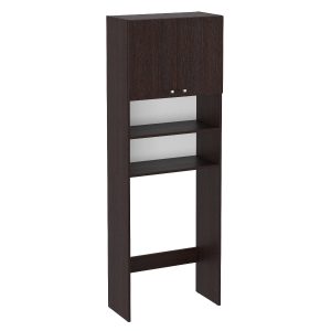 Шафа для ванної (Компаніт) - Зображення 9