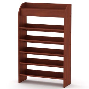 Тумба ТО-10 (Компаніт)