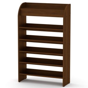 Тумба ТО-10 (Компаніт) - Зображення 7