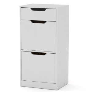 Тумба ТО-11 (Компаніт)