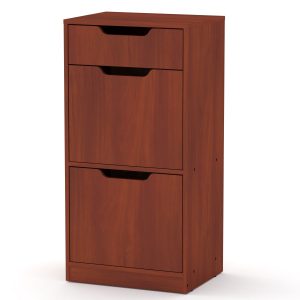 Тумба ТО-11 (Компаніт) - Зображення 4