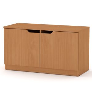 Тумба ТО-13 (Компаніт)