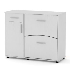 Тумба ТО-9 (Компаніт) - Зображення 5