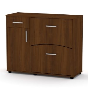 Тумба ТО-5 (Компаніт) - Зображення 7