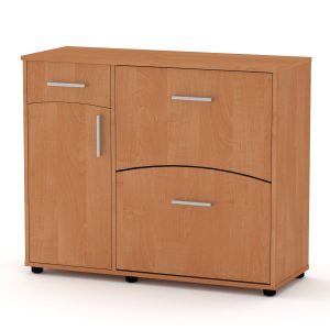 Тумба ТО-9 (Компаніт) - Зображення 8