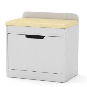 Тумба ТО-8 (Компаніт)