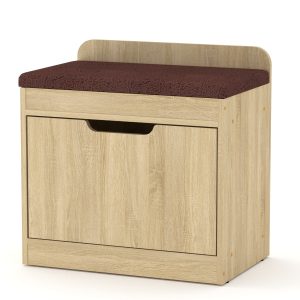 Тумба ТО-8 (Компаніт) - Зображення 6