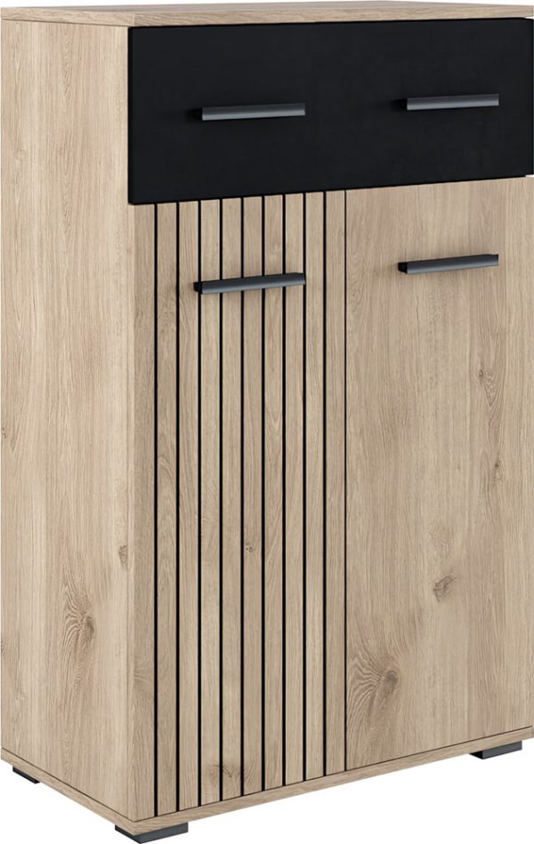 Амбре-комод