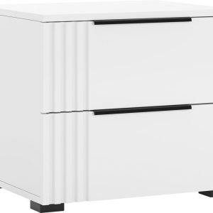 Спальня Амелія Тумба(Світ меблів)