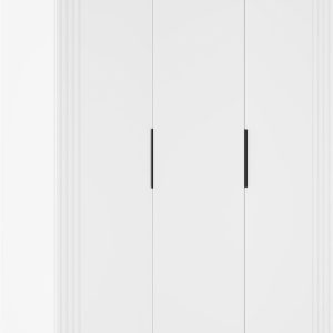 Спальня Амелія Шафа 3Д(Світ меблів)