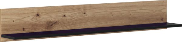 Зара Pol 130