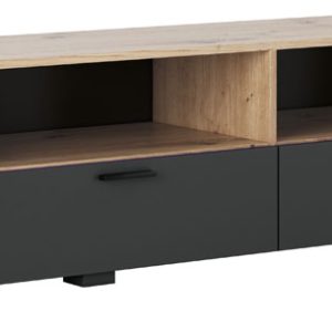 Зара Тумба ТВ(Світ меблів)