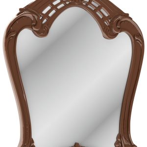 Спальня Кармен Дзеркало(Світ меблів)