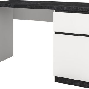 Мія Стіл 1Т(Світ меблів)