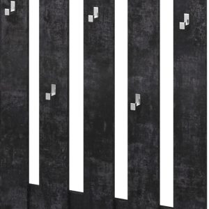 Мія Вішак(Світ меблів)