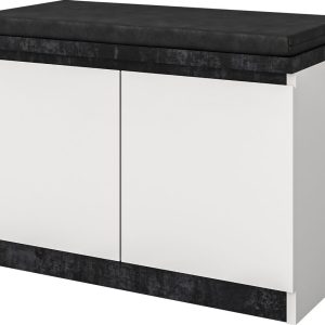 Мія Тумба 2Д(Світ меблів)