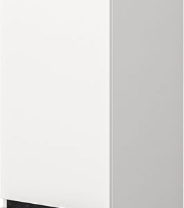 Мія Пенал 2Д(Світ меблів)