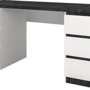 Мія Стіл 2Т(Світ меблів)