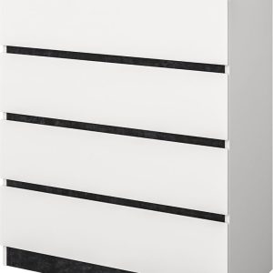 Мія Комод4Ш(Світ меблів)