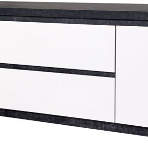 Мія Тумба ТВ 2Д2Ш(Світ меблів)