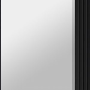 Тео Дзеркало(Світ меблів)