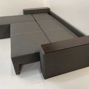 Кут Олімпік (АВФ) - Зображення 11