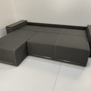 Кут Олімпік (АВФ) - Зображення 12