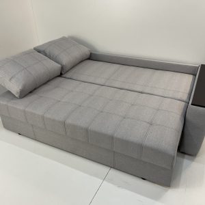 Диван Неаполь (АВФ) - Зображення 12