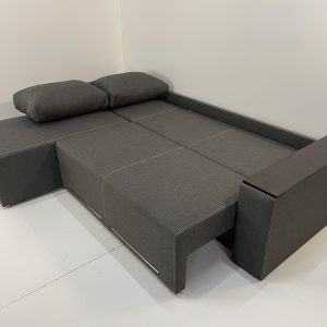 Кут Олімпік (АВФ) - Зображення 13