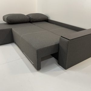 Кут Олімпік (АВФ) - Зображення 14