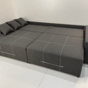 Диван Прадо (АВФ) - Зображення 16