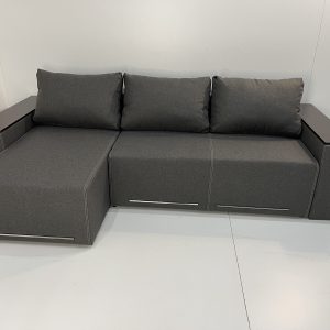 Кут Олімпік (АВФ) - Зображення 3