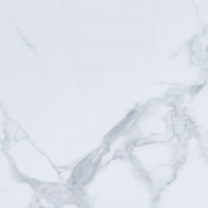 Обідній стіл TM-84 (Ветро) - Зображення 11