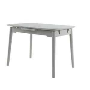 Обідній стіл TM-84 (Ветро) - Зображення 4