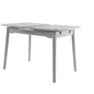 Обідній стіл TM-84 (Ветро) - Зображення 5