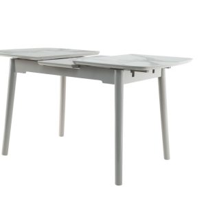 Обідній стіл TM-84 (Ветро) - Зображення 6