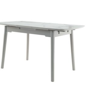 Обідній стіл TM-84 (Ветро) - Зображення 7