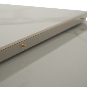 Обідній стіл TM-84 (Ветро) - Зображення 8